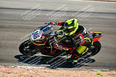 media/Mar-08-2025-Classic Track Day (Sat) [[6e74c245ee]]/Group 1/Session 3 (Turn 3 Inside)/